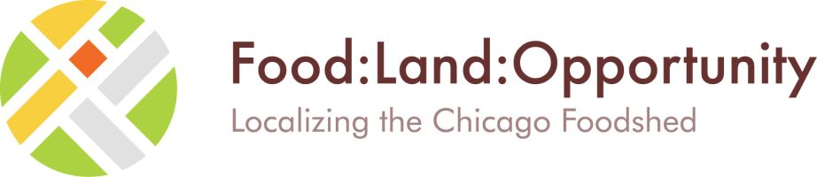 Food:Land:Opportunity