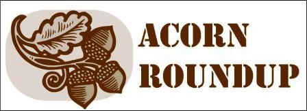 Acorn-Roundup-Logo